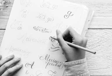 3:0！利物浦3角球破门，半场大胜西汉姆，三连胜稳了，冲进前五