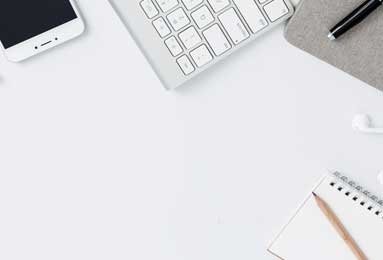 意甲媒体透露：米兰前锋全部伤了，包括刚进球的恩昆库，新援菲尔克鲁格机会来了