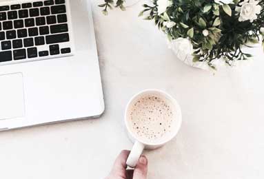 曾被英超豪门看中却转投塞尔维亚，名宿之子这选择让球迷直呼聪明