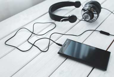 6500万镑签英超第3射手！曼城补锋线缺口，能逆袭阿森纳夺冠吗？